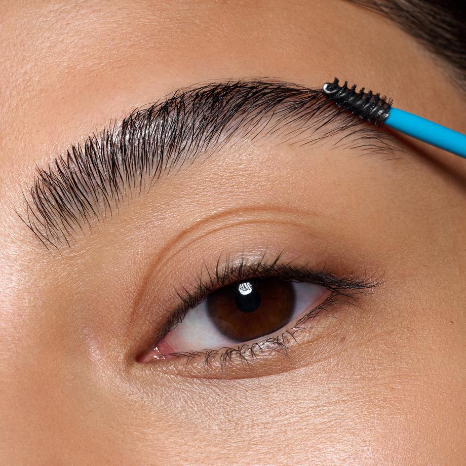 CATRICE  Power Fix Brow Gel gel à sourcils 