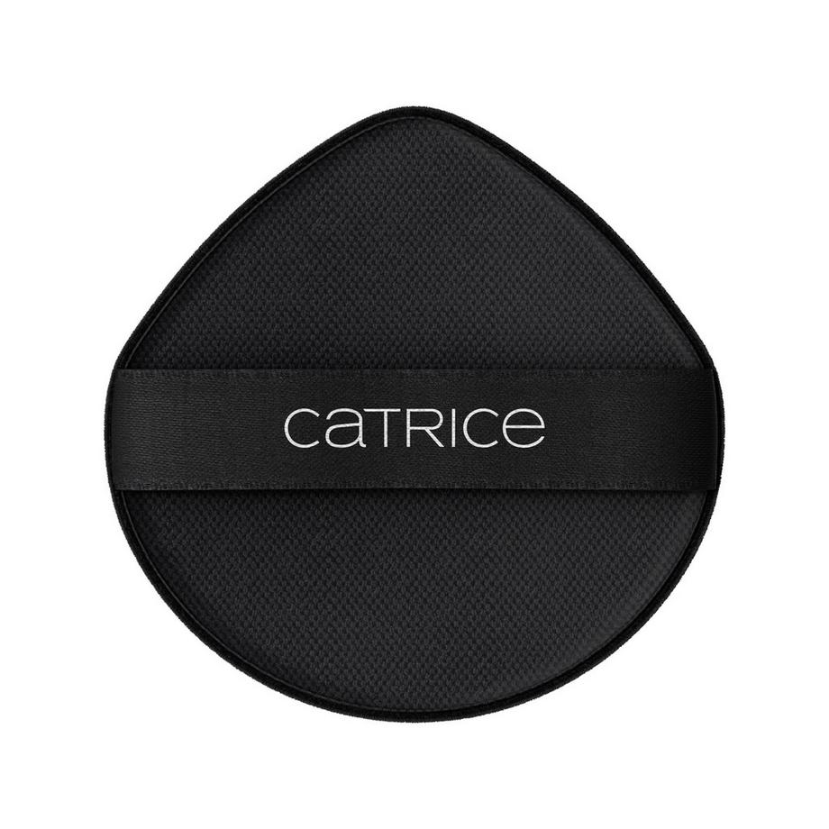 CATRICE  Invisible Cover Cushion Foundation 