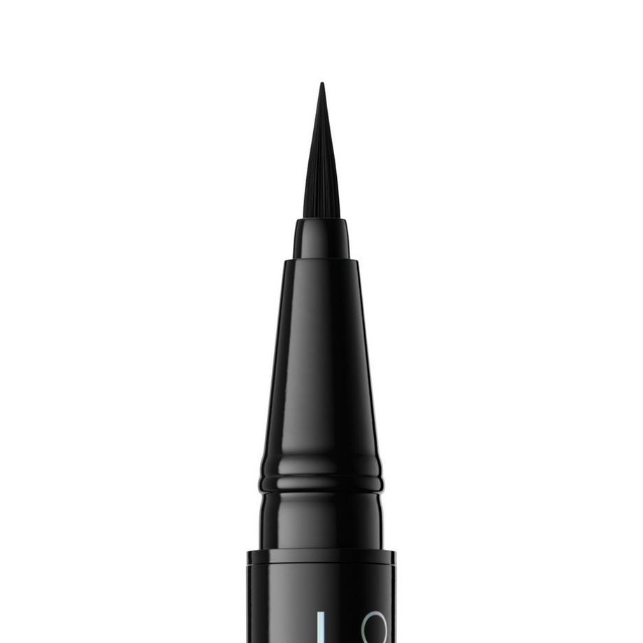 CATRICE  Hyper Liner Brush Eyeliner Waterproof 