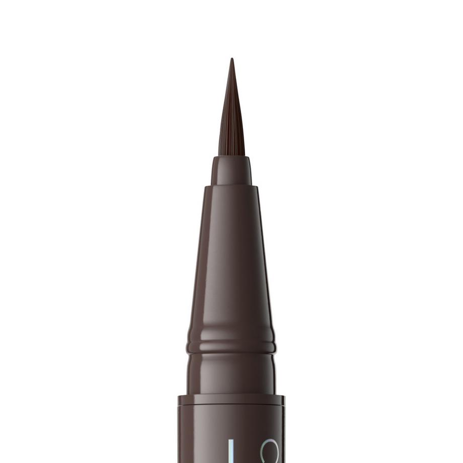 CATRICE  Hyper Liner Brush Eyeliner Waterproof 