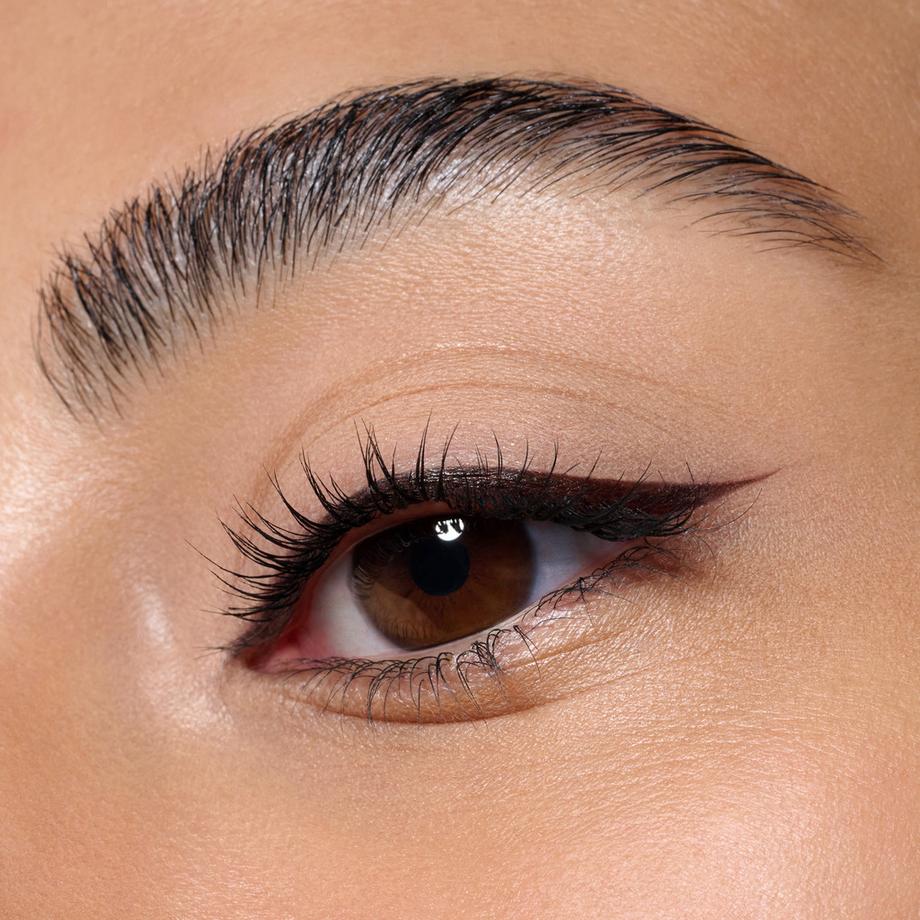 CATRICE  Hyper Liner Brush Eyeliner Waterproof 