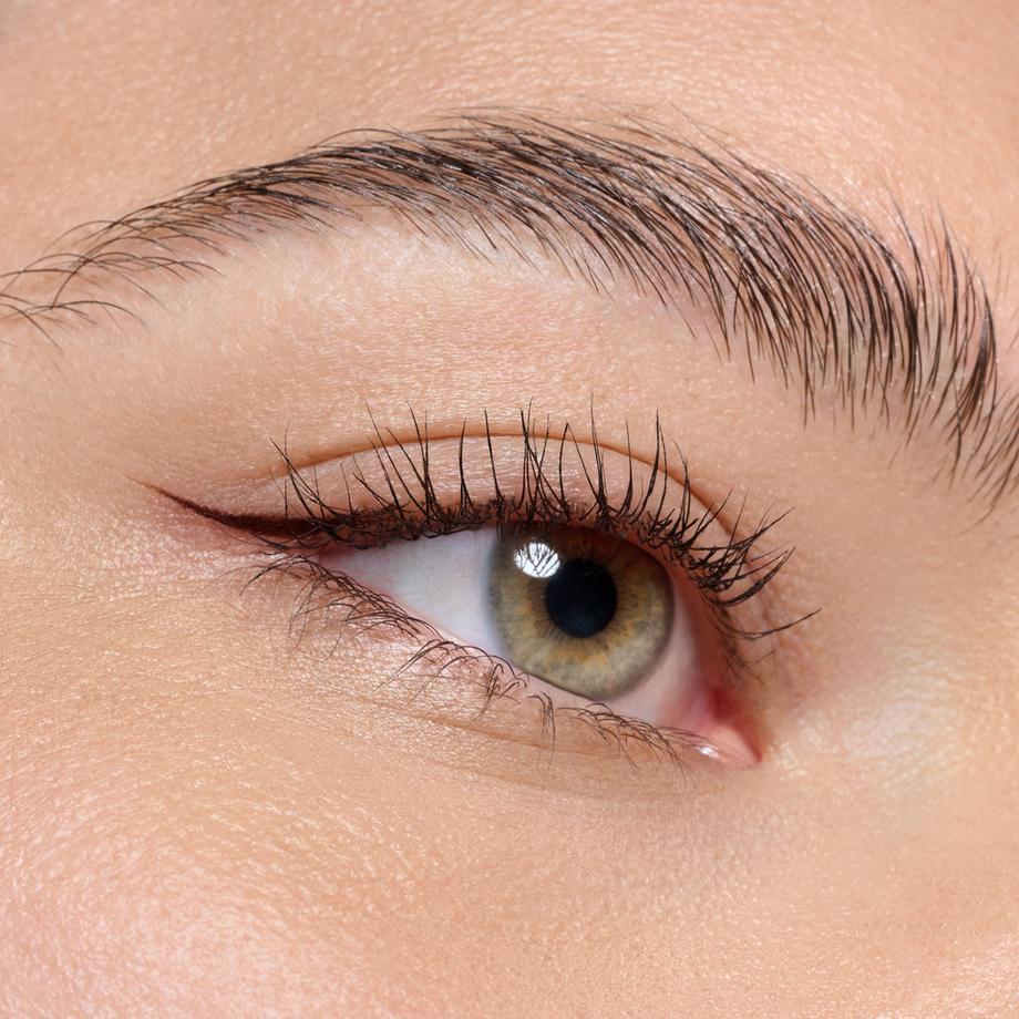 CATRICE  Hyper Liner Brush Eyeliner Waterproof 