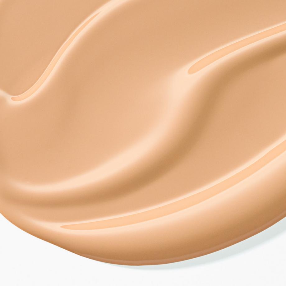 CATRICE  Skin Like Fondotinta Luminoso 