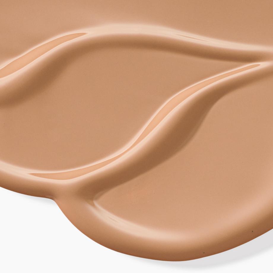 CATRICE  Skin Like Fondotinta Luminoso 