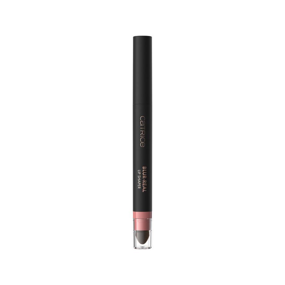 CATRICE  Blur-Real Lip Shaper 