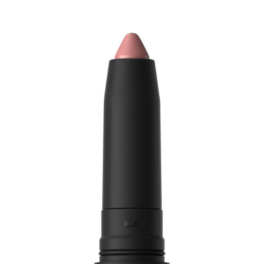 CATRICE  Blur-Real Lip Shaper 