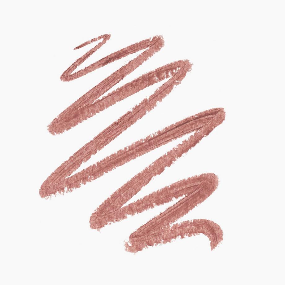 CATRICE  Blur-Real Lip Shaper 
