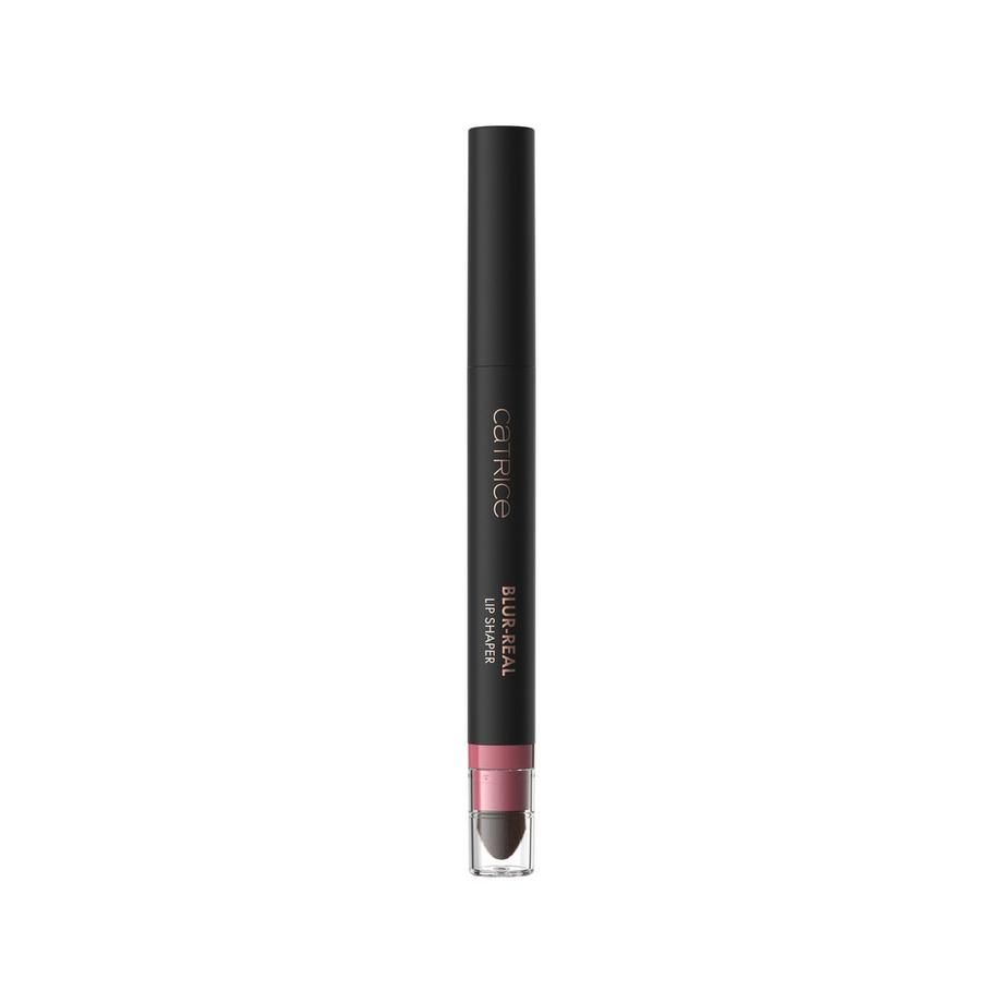 CATRICE  Blur-Real Lip Shaper 