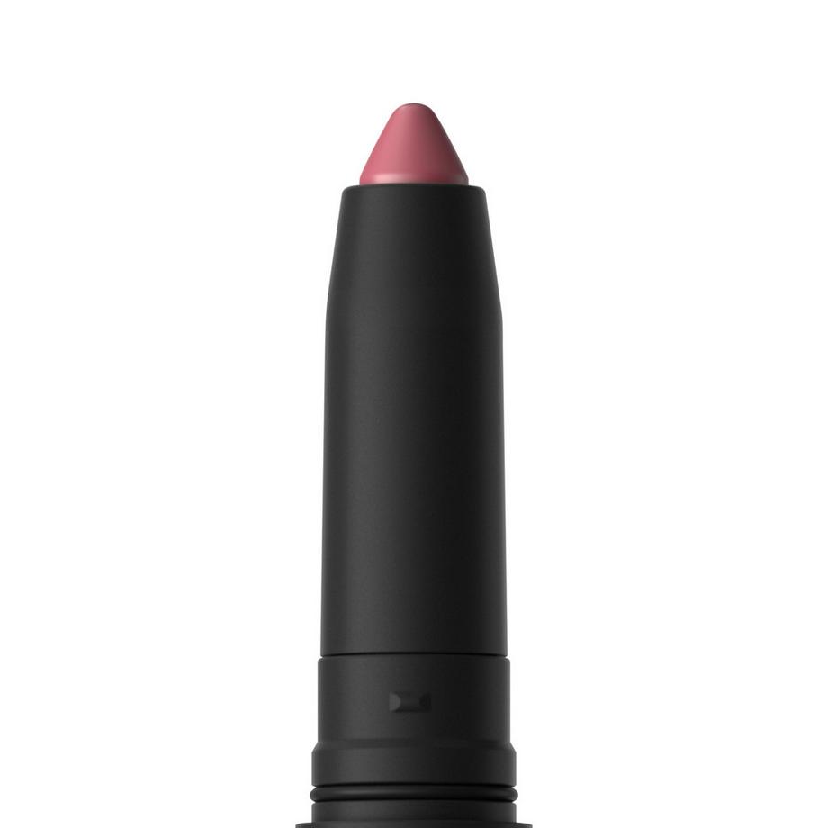 CATRICE  Blur-Real Lip Shaper 