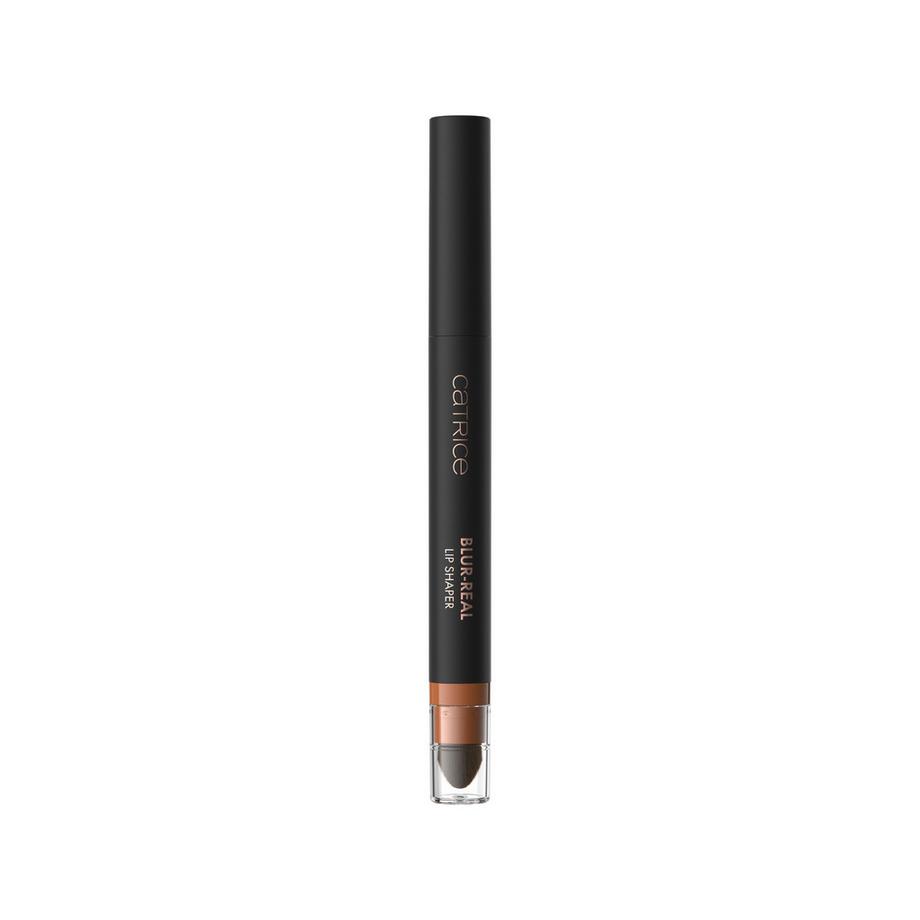 CATRICE  Blur-Real Lip Shaper 