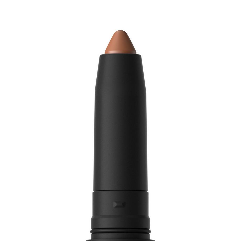 CATRICE  Blur-Real Lip Shaper 