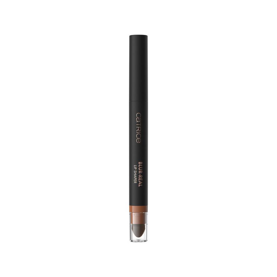 CATRICE  Blur-Real Lip Shaper 