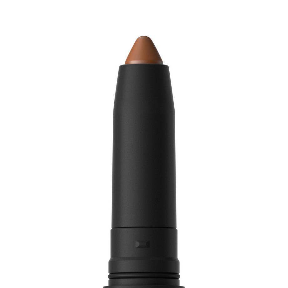CATRICE  Blur-Real Lip Shaper 