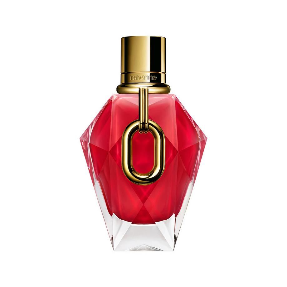 Million Red For Her, Parfum