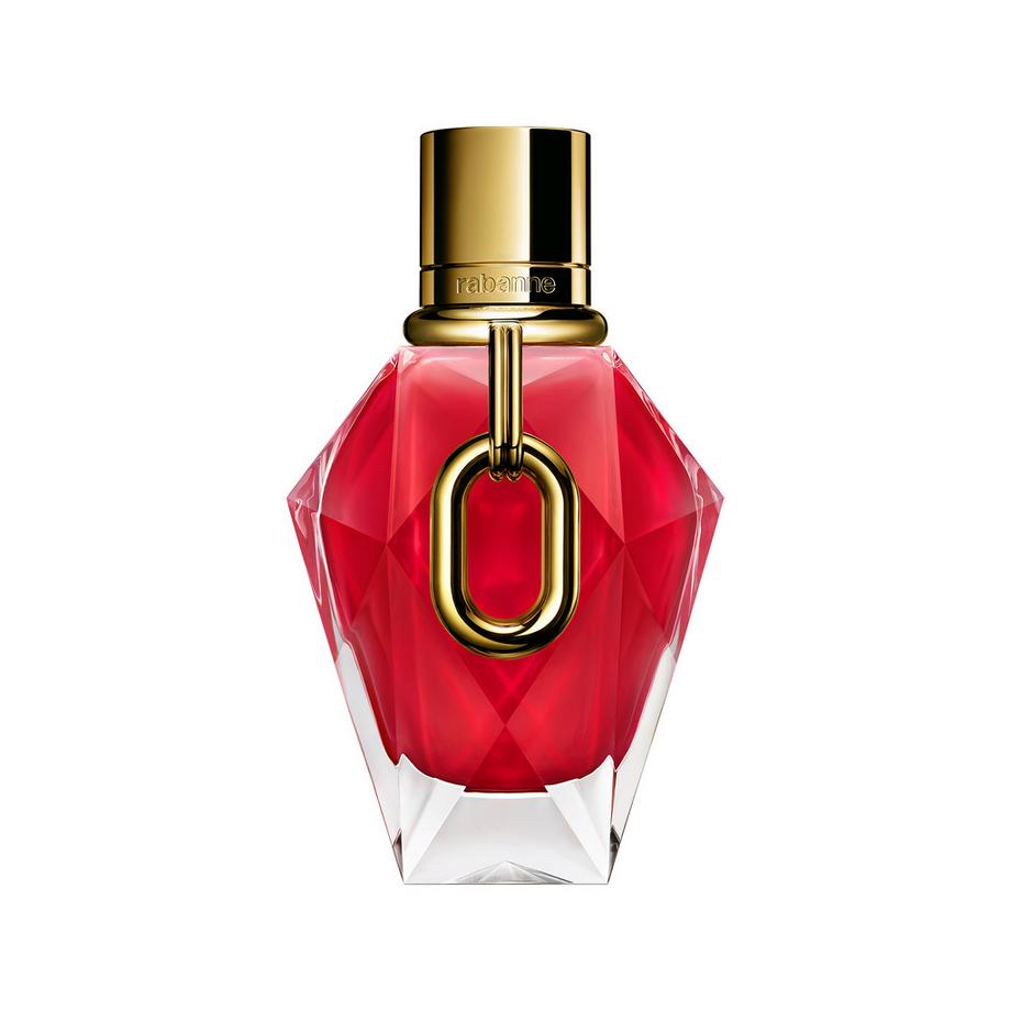 Million Red For Her, Parfum