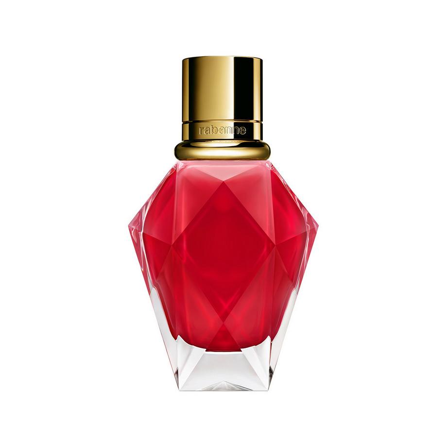Million Red For Her, Parfum