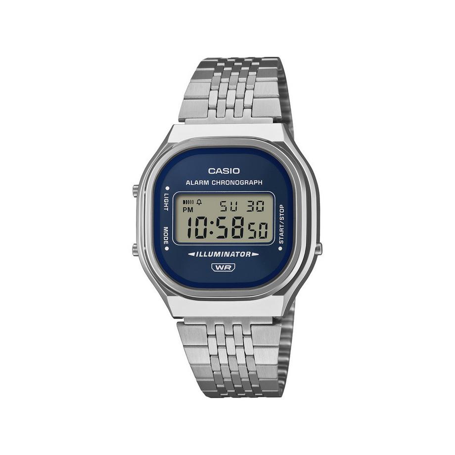 Montre numérique