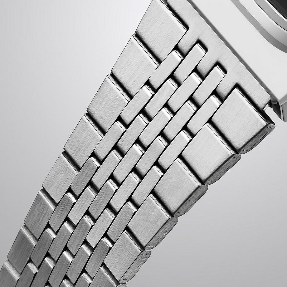 CASIO  VINTAGE COLLECTION Montre numérique 