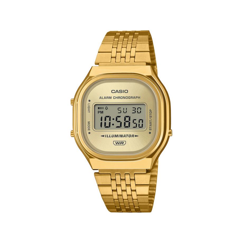 Montre numérique