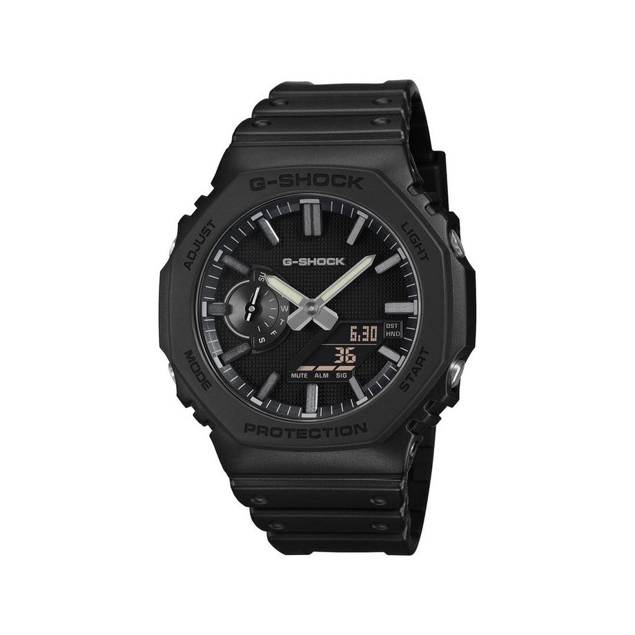 Montre multifonctions