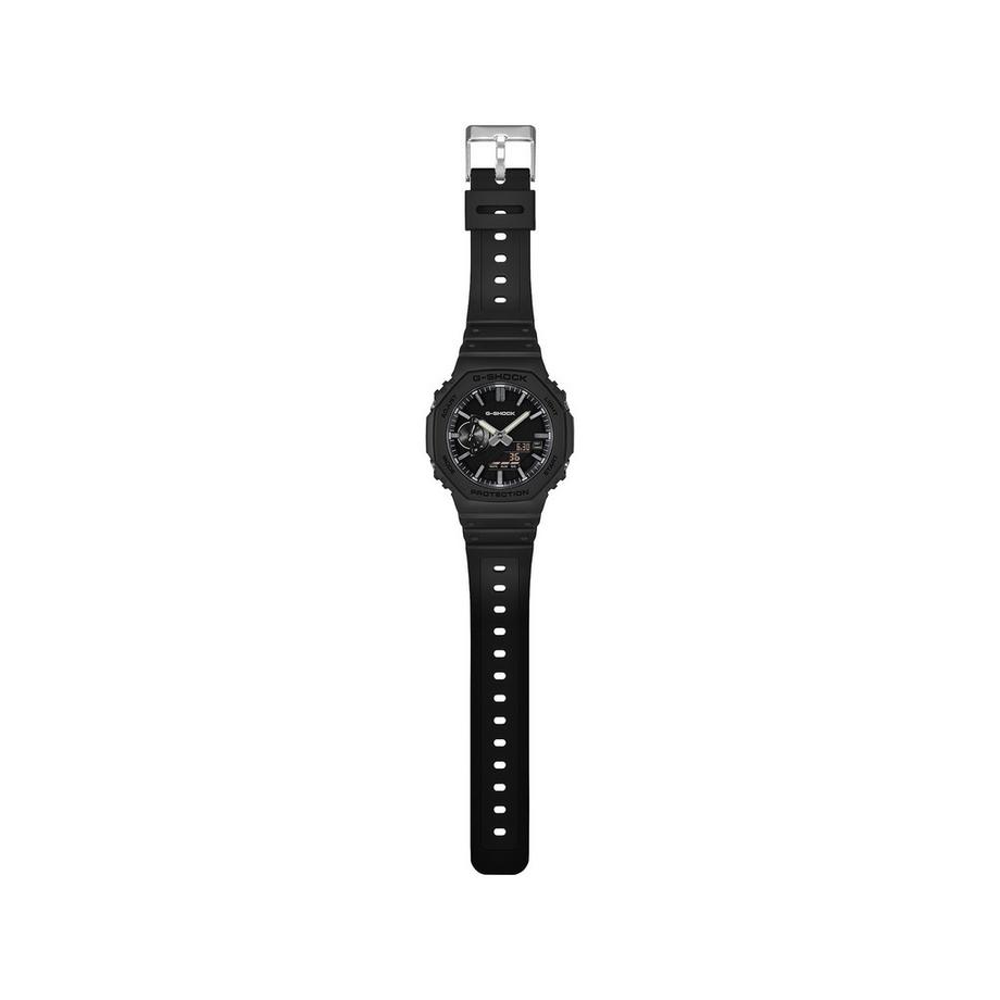 CASIO G-SHOCK Montre multifonctions 