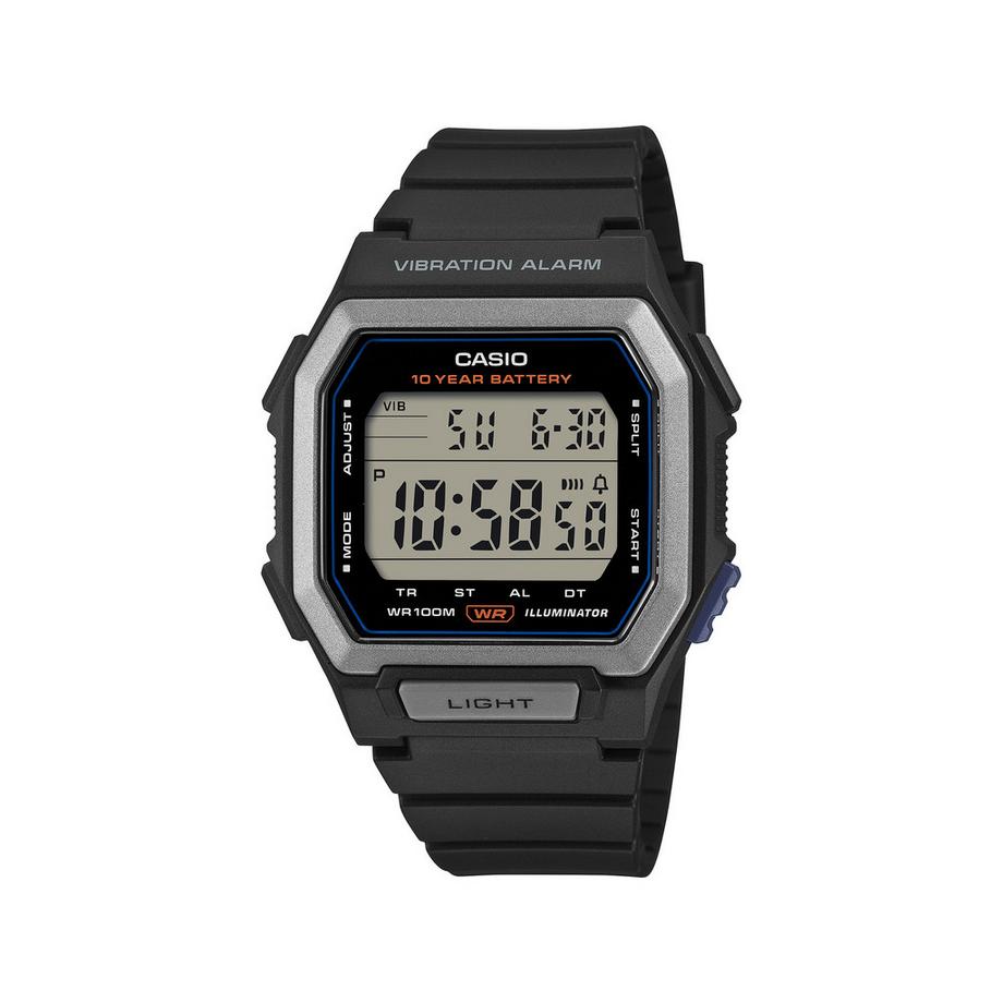 Montre numérique