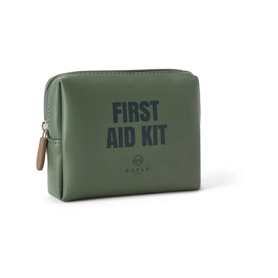 Safly Soft Erste-Hilfe-Set 