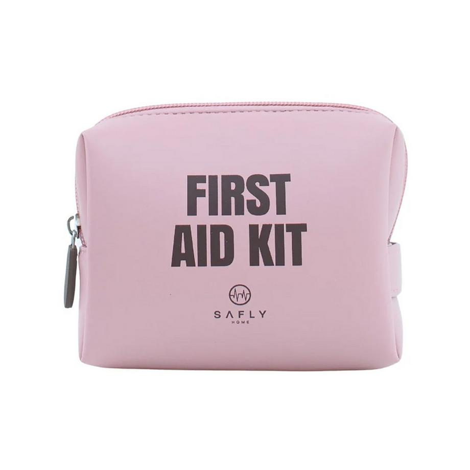 Safly Soft Erste-Hilfe-Set 