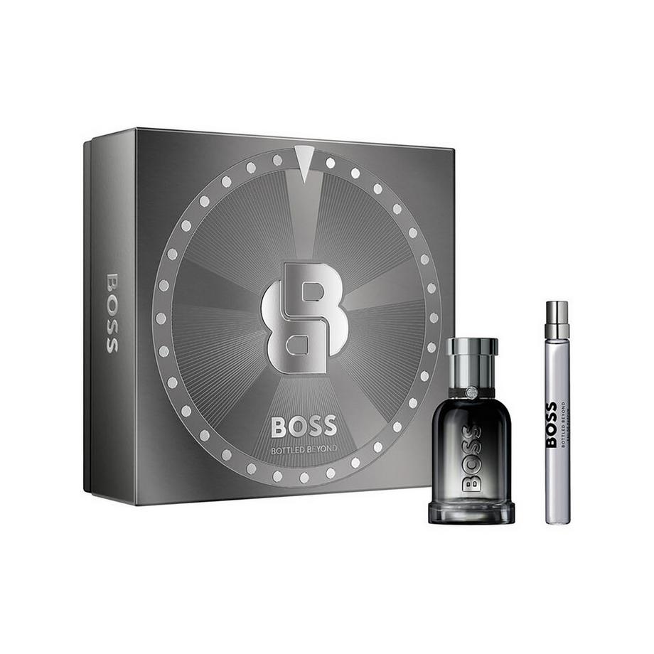 Cofanetto Regalo Bottled Beyond Eau de Parfum
