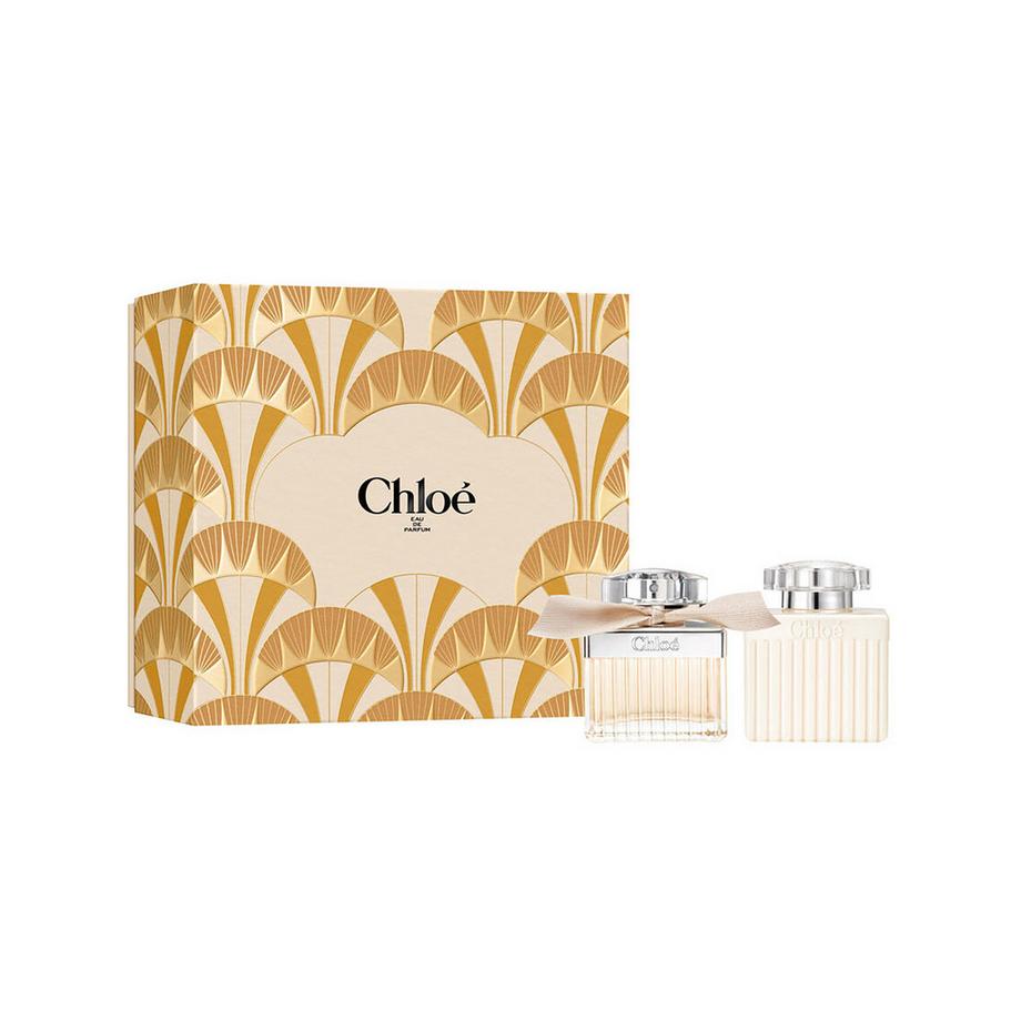 Chloé Eau de Parfum Geschenkset