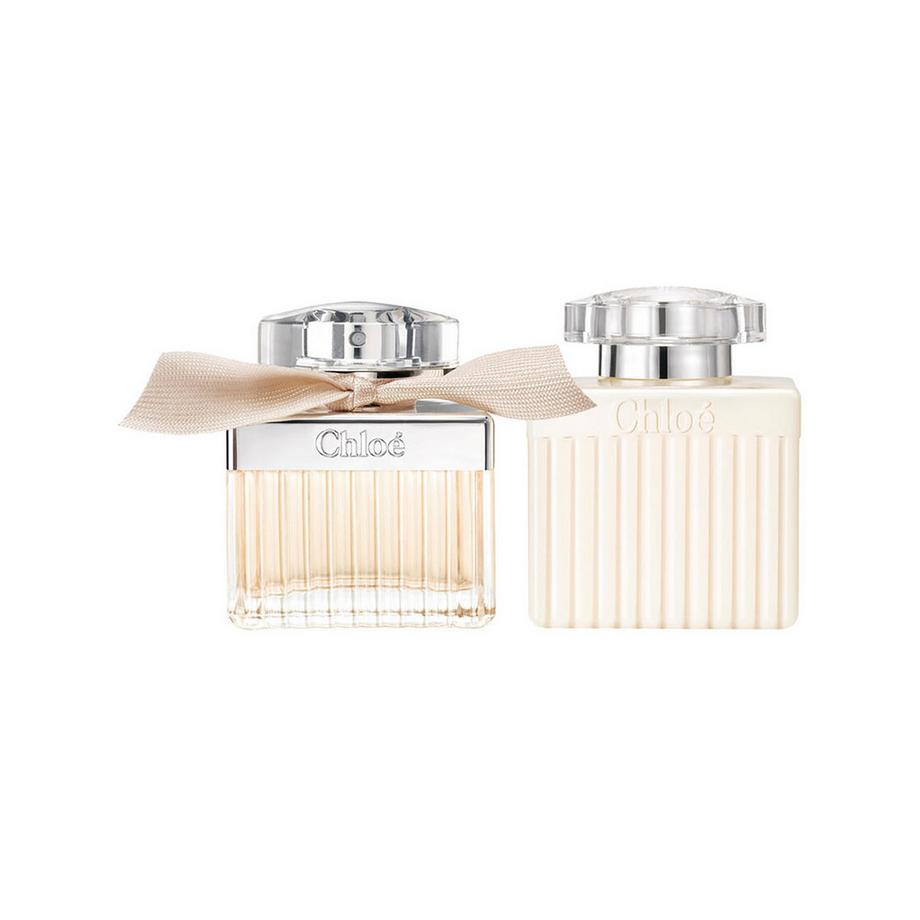 Chloé Cofanetto Regalo Chloé Eau de Parfum  