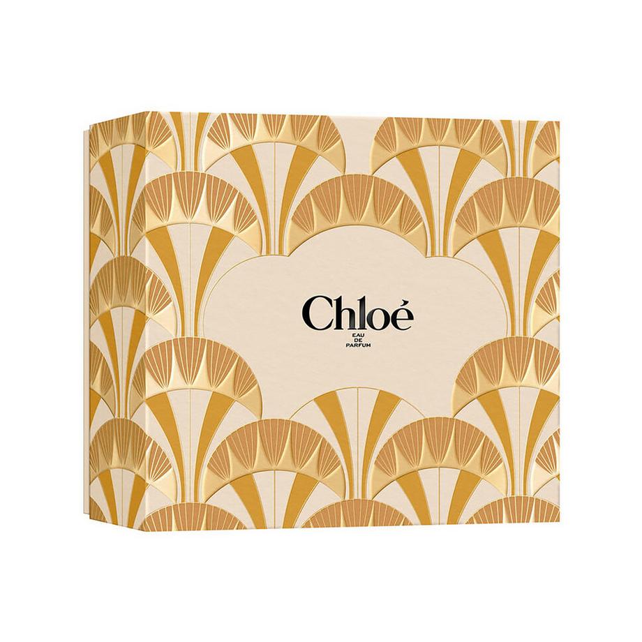 Chloé Cofanetto Regalo Chloé Eau de Parfum  