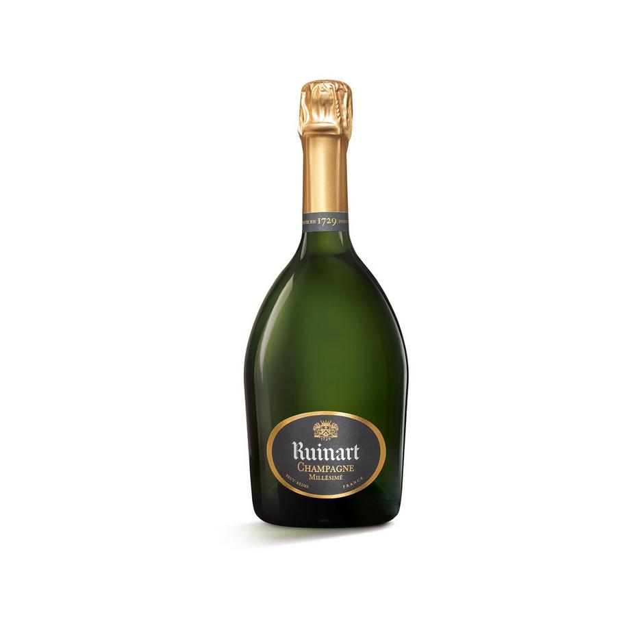 Millésimé Brut Champagne