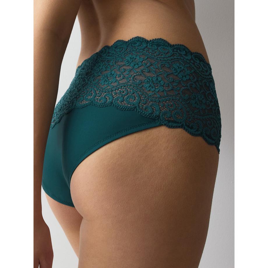 Triumph Amourette Maxi Slip  