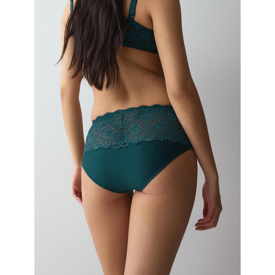 Triumph Amourette Slip maxi  