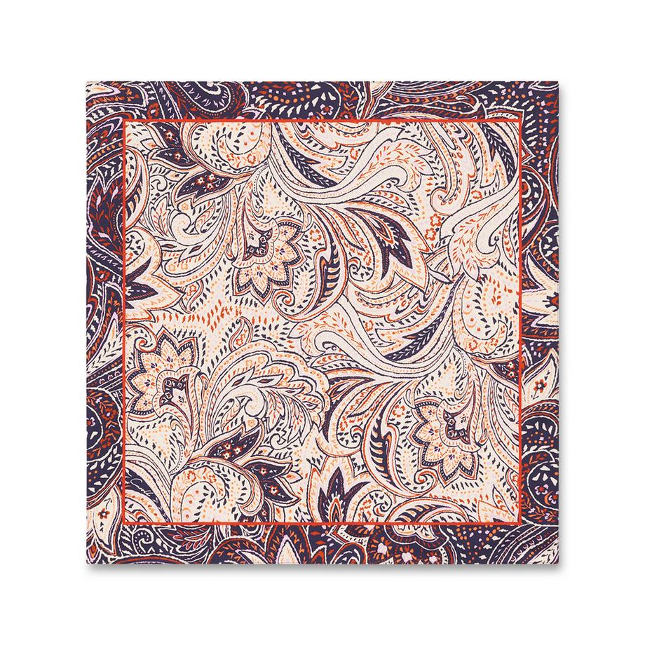 Foulard