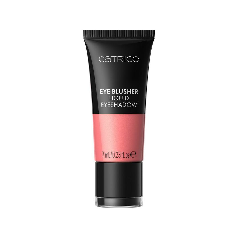 CATRICE  Eye Blusher Ombretto Liquido 