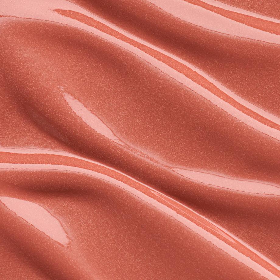 CATRICE  Eye Blusher Ombretto Liquido 