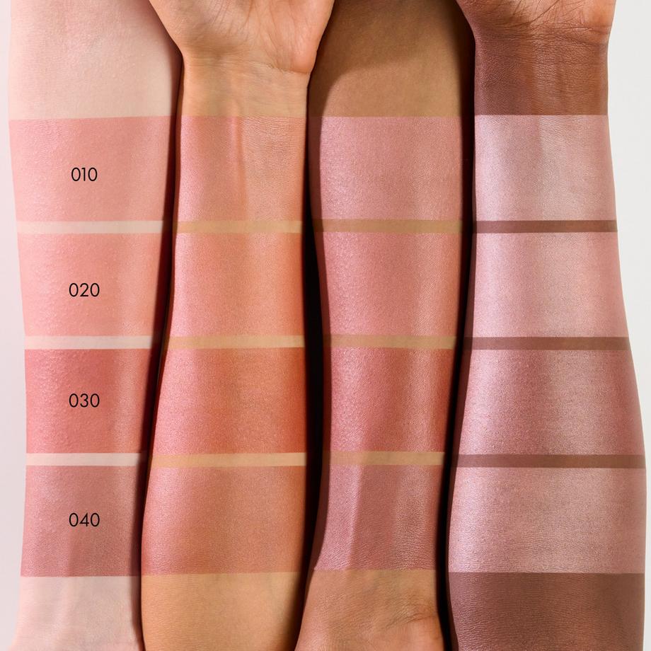 CATRICE  Eye Blusher Ombretto Liquido 