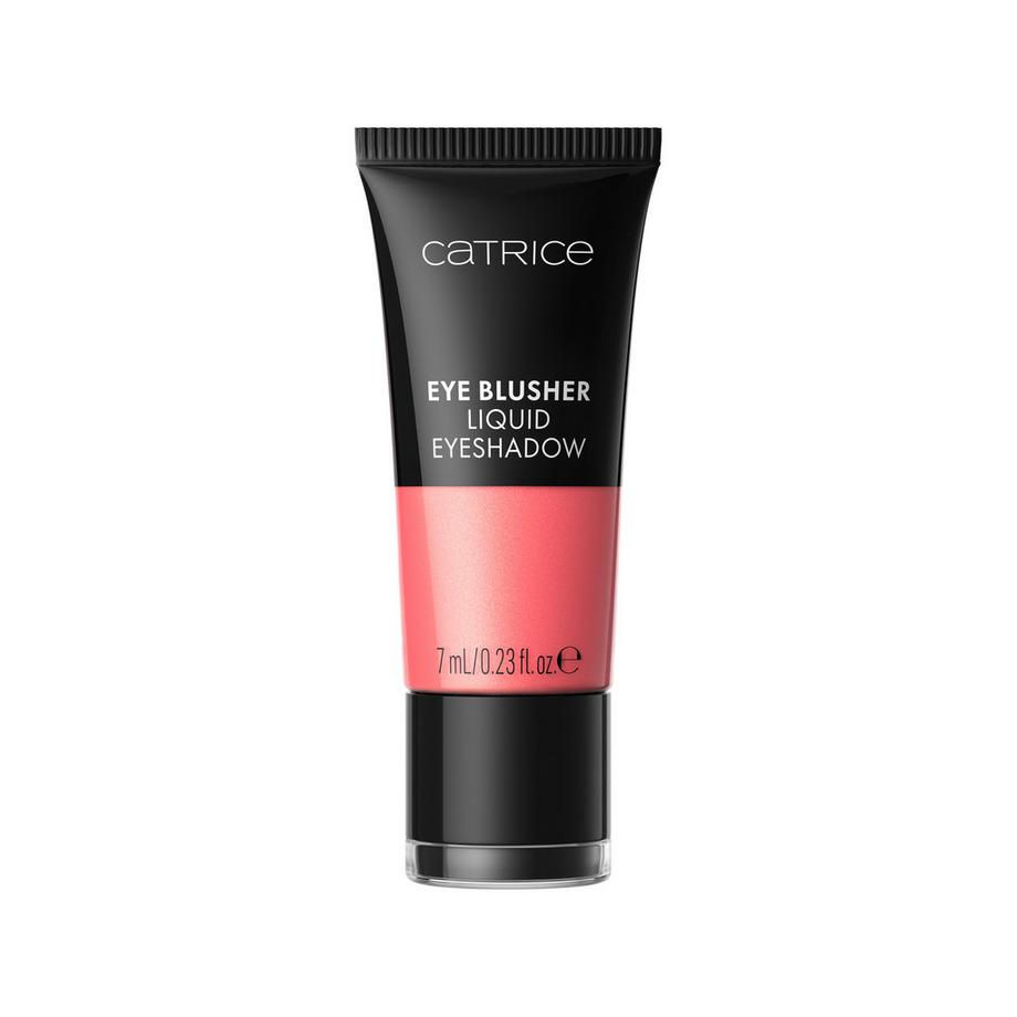 CATRICE  Eye Blusher Liquid Eyeshadow fard à paupières liquide 
