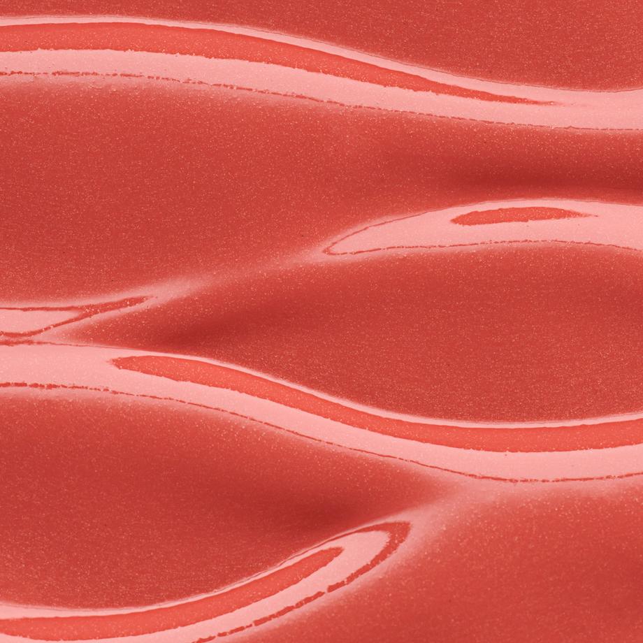 CATRICE  Eye Blusher Liquid Eyeshadow fard à paupières liquide 