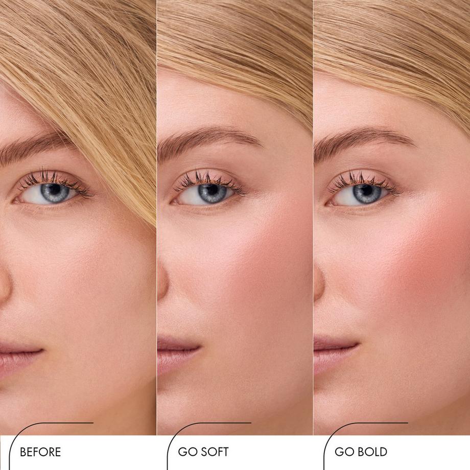 CATRICE  Eye Blusher Liquid Eyeshadow fard à paupières liquide 