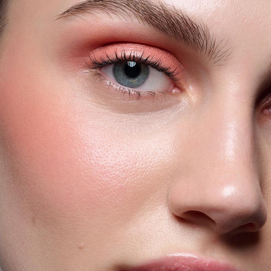 CATRICE  Eye Blusher Liquid Eyeshadow fard à paupières liquide 