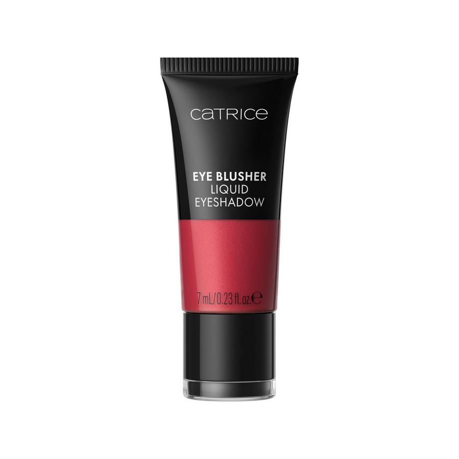 CATRICE  Eye Blusher Liquid Eyeshadow fard à paupières liquide 