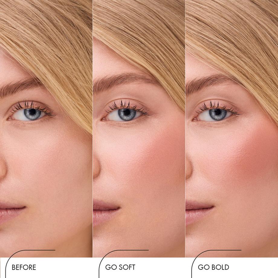 CATRICE  Eye Blusher Liquid Eyeshadow fard à paupières liquide 