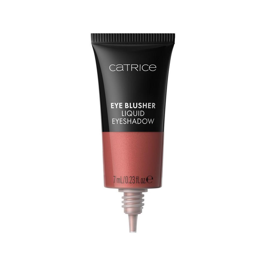 Eye Blusher Liquid Eyeshadow fard à paupières liquide