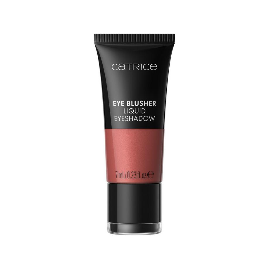 CATRICE  Eye Blusher Liquid Eyeshadow fard à paupières liquide 