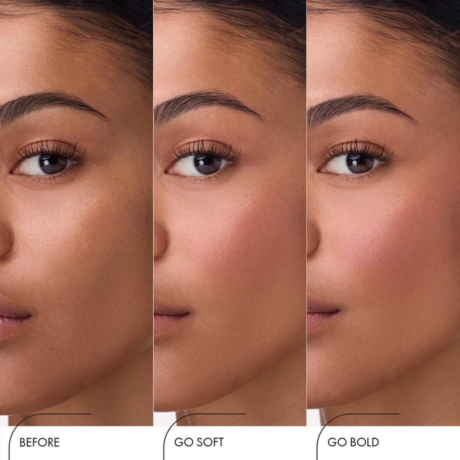 CATRICE  Eye Blusher Liquid Eyeshadow fard à paupières liquide 