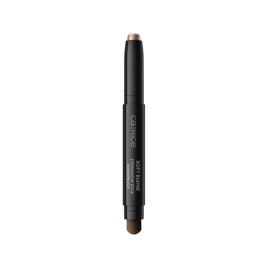 Soft Blend Eyeshadow Stick Waterproof fard à paupières