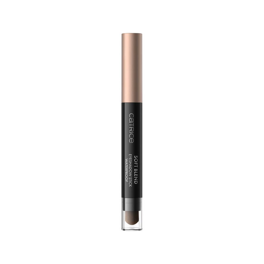 CATRICE  Soft Blend Eyeshadow Stick Waterproof fard à paupières 